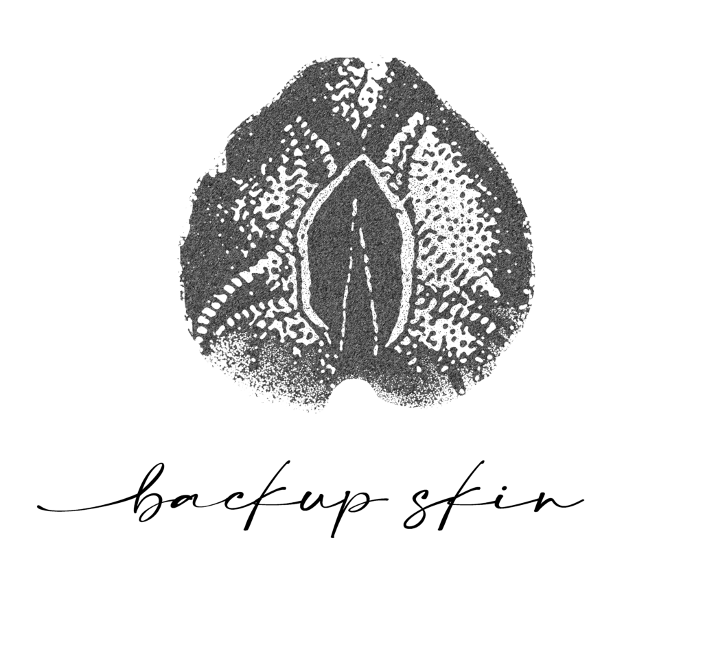 Backup Skin Logo Kopie